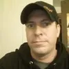 Rob James