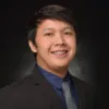 Mark Anthony Opeña