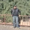AkashDeep Akashdeep