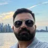 Asim Ilyas