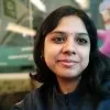 Eswari Lakshmanan