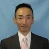 Hidekazu Hamajima
