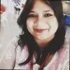 Shweta Dixit