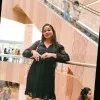 MUSKAAN