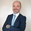 Marcelo Ignacio