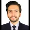 Muhammad Ibrar