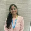 Soumya Kammar