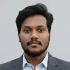 Deepak Kumar