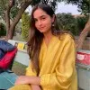 Zoha Faisal
