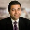 Ribhi Alam