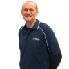 Allan Waring