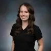 Sarah Huot