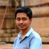 PB Monish Kumar