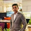 Main Uddin