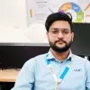 Neeraj kumar