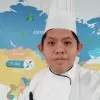 aung soe