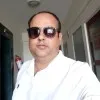 Mihir Jha