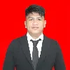 Febrian rama