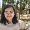 Suhani Pandey