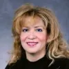 Soheila Khosravani
