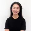 juliana xue