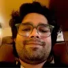 Abhishek Tembhurkar