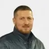 Evgenii Semenov