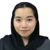 Ana Khayla Piang