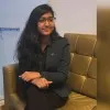Ramya Budda