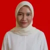 Nurafni Fitriyani
