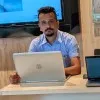 Shubham Parmar