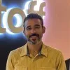 Nelson Feitosa