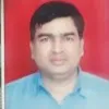 Shinde Digambar