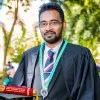 Someshshehan Yogaputhran