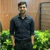 Omkar Kumar