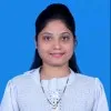 Harshada Chavan