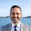 Nikolas Ferreira