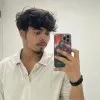 Abhishek Upadhyay