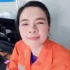 Uraiya Muangleng