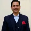Ashwin Iyer