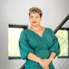 Sharon Fletcher