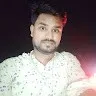 Mohammad Tahsin Alam