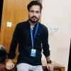 Monu Singh