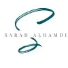 Sarah Alhamdi