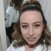 Emine Çintaş