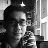 Rozi Aryadi