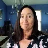 Mary Alice Smith