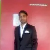 Sameer Kumar