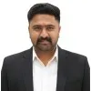 Devendrasinh Gohil