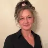 Tonya Mitchell